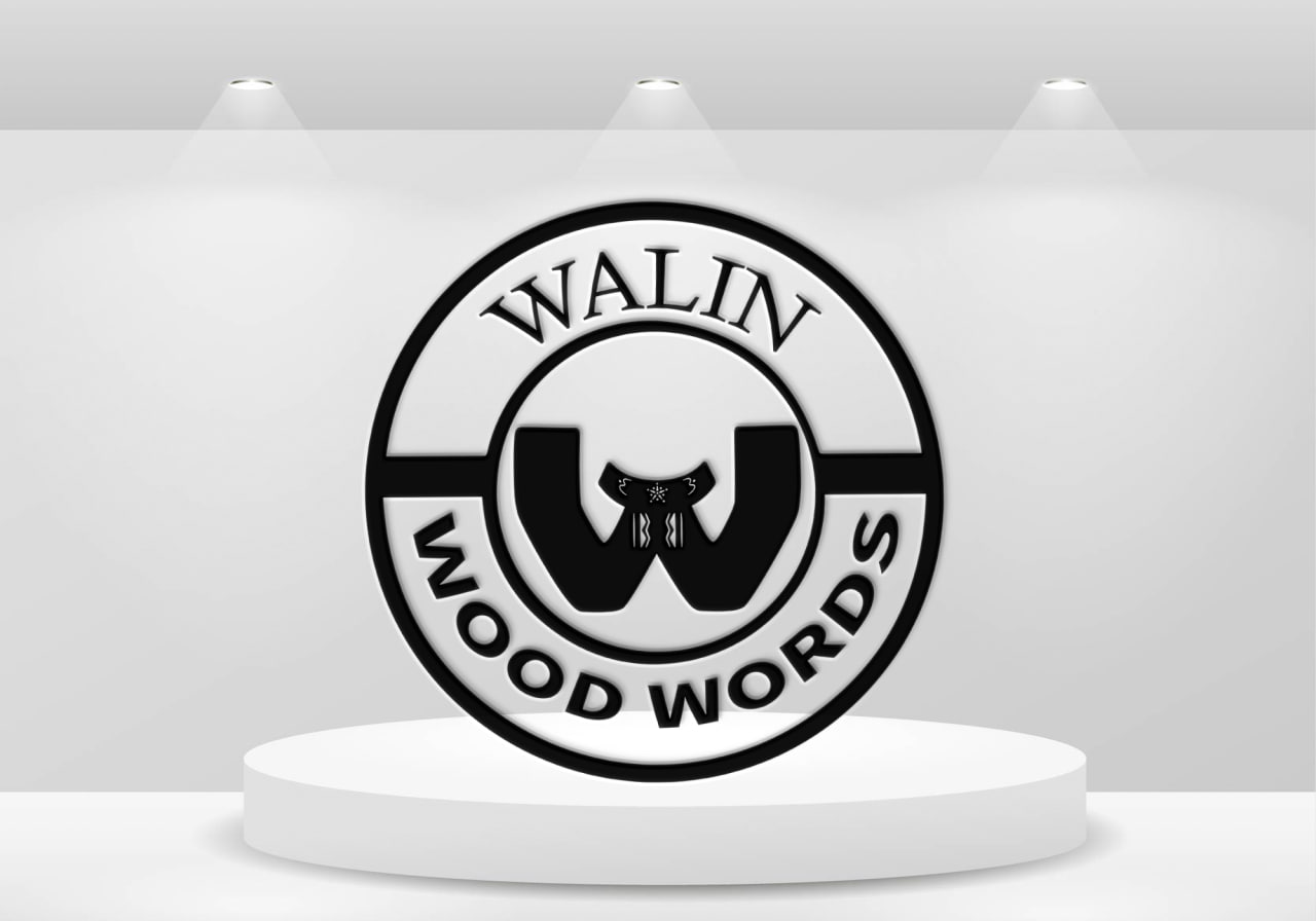 Wallin Wood
